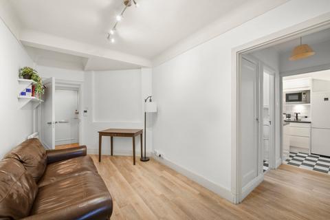 2 bedroom flat to rent, Ivor Court, Gloucester Place, London