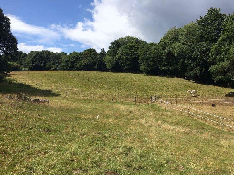 Rookery Drive, Dorking Equestrian property £1,650 pcm (£381 pw)