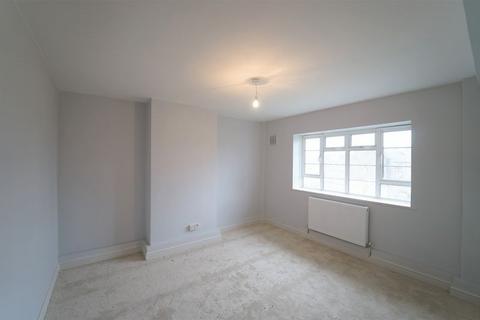undefined, Church Street Estate NW8 - IDEAL FOR SHARERS