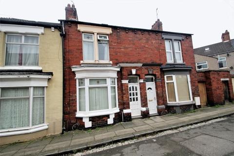 Houses for sale in Middlesbrough | Latest Property | OnTheMarket