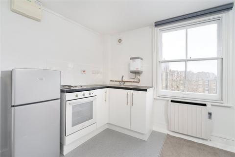 Studio to rent, Cranley Place, South Kensington, London, SW7