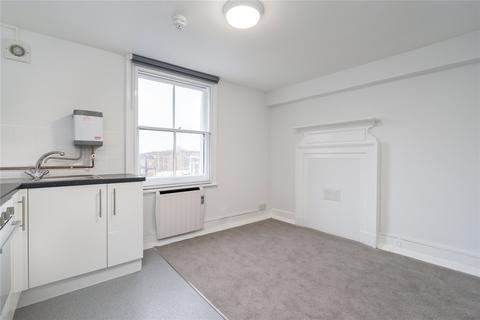 Studio to rent, Cranley Place, South Kensington, London, SW7