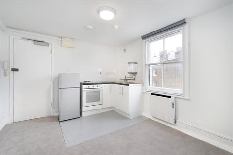 Studio to rent, Cranley Place, South Kensington, London, SW7