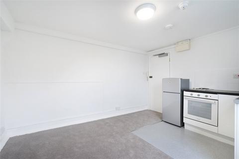 Studio to rent, Cranley Place, South Kensington, London, SW7