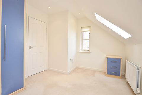 2 bedroom terraced house to rent, Colliers Wood, London, SW19