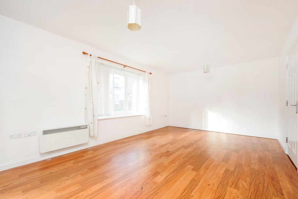 Reception / Dining Room