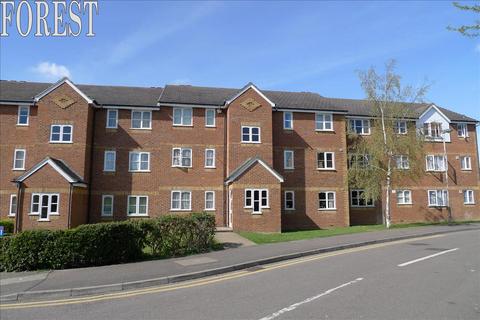 undefined, Redford Close, Feltham, TW13