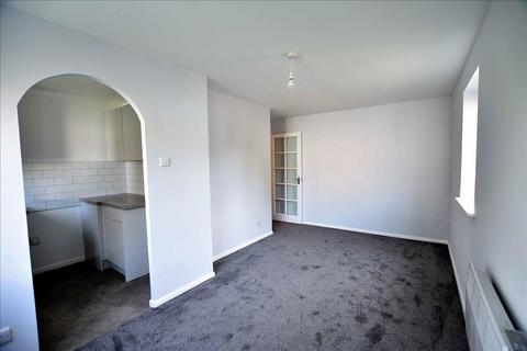 undefined, Redford Close, Feltham, TW13