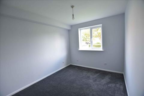 undefined, Redford Close, Feltham, TW13