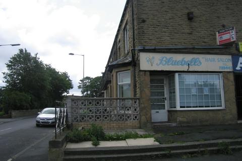 Property to rent - Undercliffe, Bradford BD2