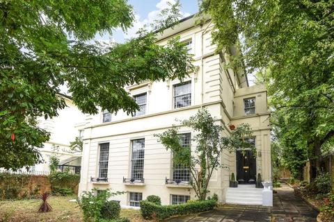 7 Bedroom Detached House For Sale Marlborough Place St Johns Wood Nw8 7 Bedroom Detached House For Sale Marlborough Place St Johns Wood Nw8