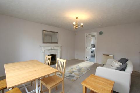 2 bedroom flat to rent, Carnbee Crescent, Liberton, Edinburgh, EH16