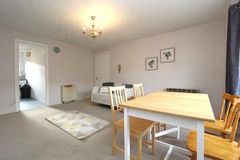 2 bedroom flat to rent, Carnbee Crescent, Liberton, Edinburgh, EH16