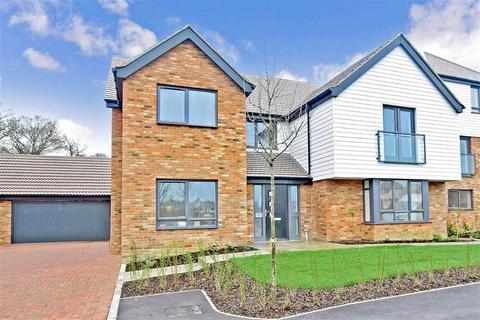 5 Bedroom Detached House For Sale Chigwell Grove Park View Chigwell Es 5 Bedroom Detached House For Sale Chigwell Grove Park View Chigwell Es