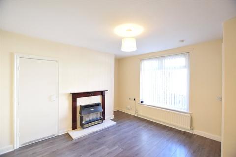 2 bedroom end of terrace house to rent, Nursery Lane, Felling, NE10