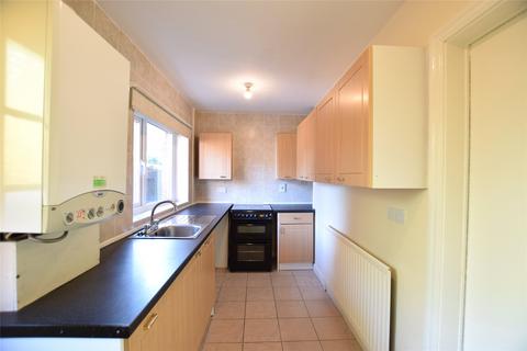 2 bedroom end of terrace house to rent, Nursery Lane, Felling, NE10