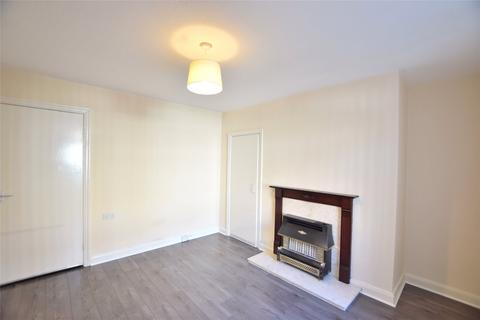 2 bedroom end of terrace house to rent, Nursery Lane, Felling, NE10