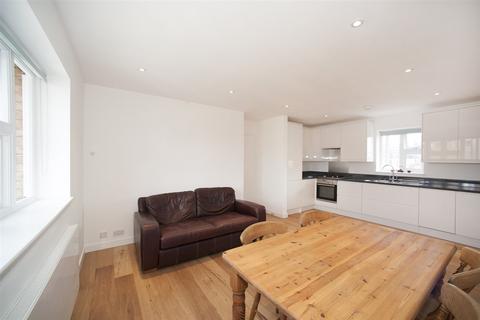 1 bedroom flat to rent, Shepherd's Bush W12 W12