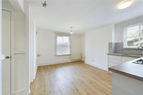 1 bedroom apartment to rent, Warwick House, Church Street, Theale, Reading, RG7