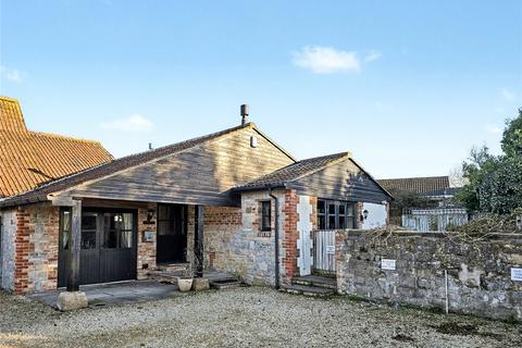 undefined, Law Lane, Drayton, Langport, Somerset, TA10