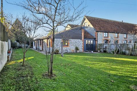 undefined, Law Lane, Drayton, Langport, Somerset, TA10