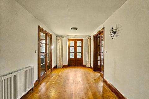 undefined, Law Lane, Drayton, Langport, Somerset, TA10