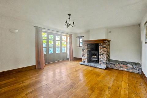 undefined, Law Lane, Drayton, Langport, Somerset, TA10