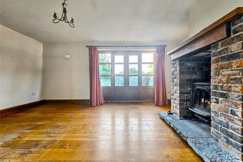 undefined, Law Lane, Drayton, Langport, Somerset, TA10