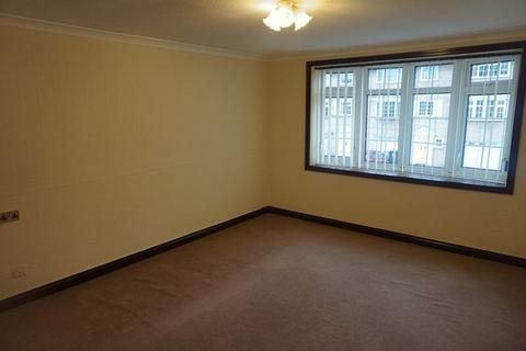 2 bedroom apartment to rent, Berkshire Drive, Congleton