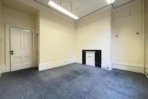 Property to rent, East Cliff, Preston PR1