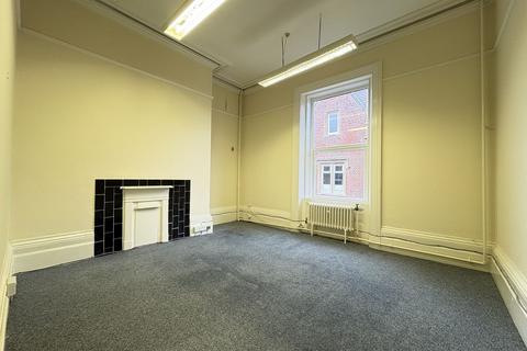 Property to rent, East Cliff, Preston PR1