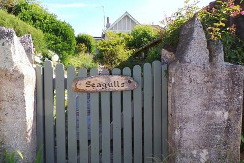 2 bedroom detached bungalow for sale, Padstow PL28