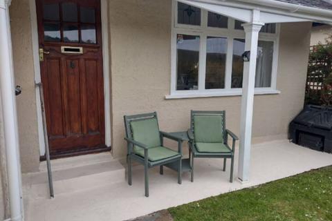 2 bedroom detached bungalow for sale, Padstow PL28