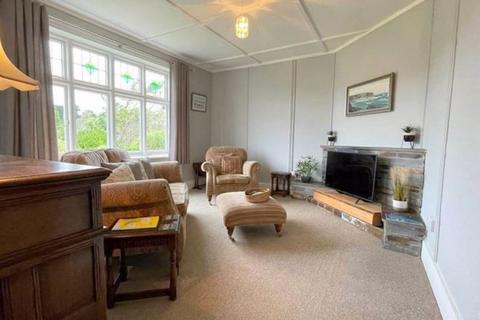 2 bedroom detached bungalow for sale, Padstow PL28