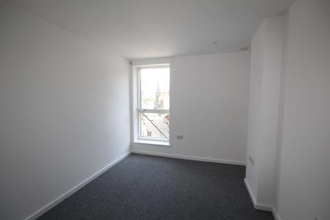 2 bedroom flat to rent, FLEET STREET, BRIGHTON