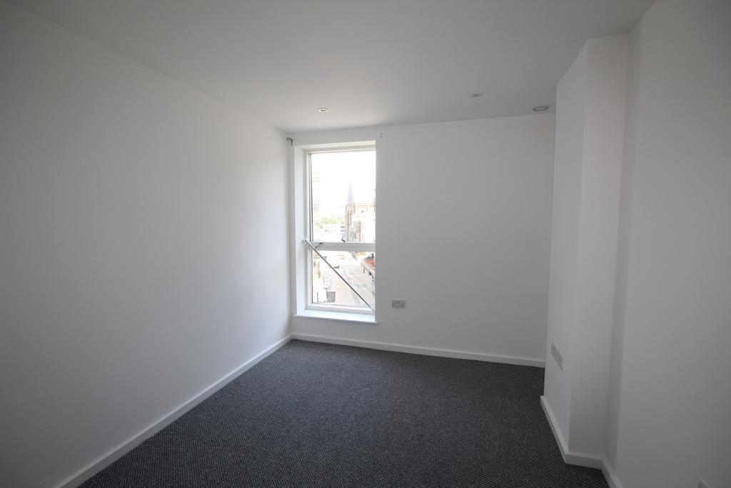 FLEET STREET, BRIGHTON - View 5