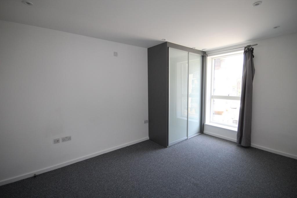 FLEET STREET, BRIGHTON - View 6