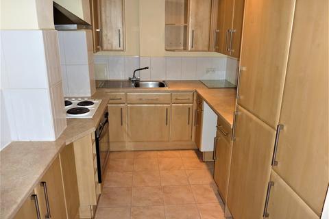 1 bedroom flat to rent - Jewry Street, Winchester