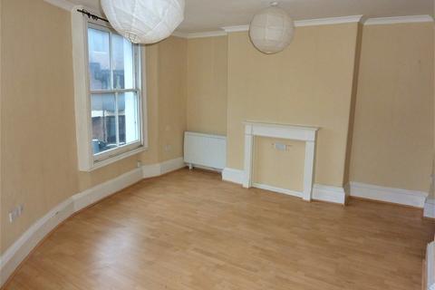 1 bedroom flat to rent - Jewry Street, Winchester