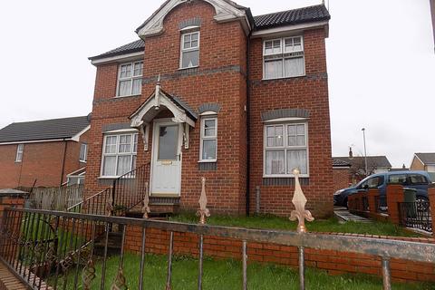 undefined, Albert Road, Morley, Leeds, LS27
