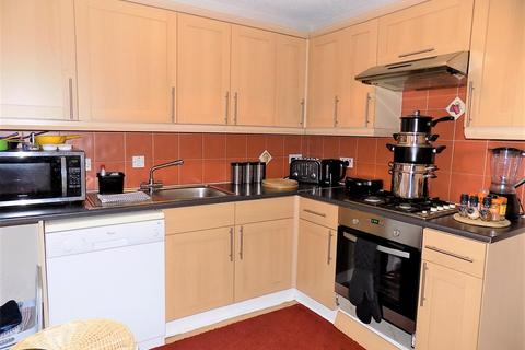 undefined, Albert Road, Morley, Leeds, LS27