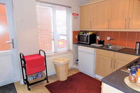 undefined, Albert Road, Morley, Leeds, LS27