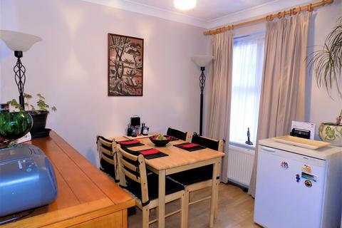 undefined, Albert Road, Morley, Leeds, LS27