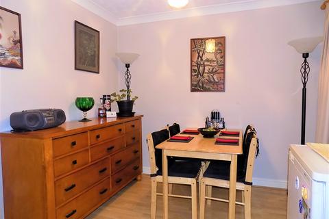 undefined, Albert Road, Morley, Leeds, LS27