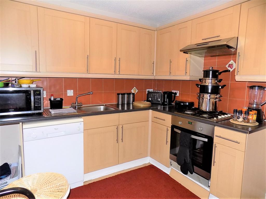 House in Leeds - View 2