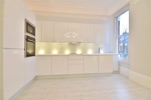 2 bedroom flat to rent, Plympton Road, Brondesbury, London, NW6