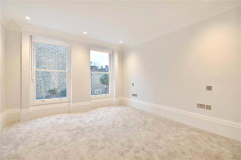 2 bedroom flat to rent, Plympton Road, Brondesbury, London, NW6