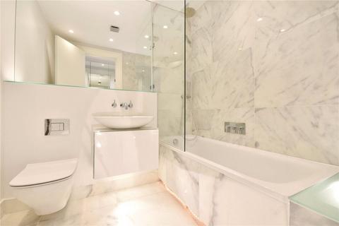 2 bedroom flat to rent, Plympton Road, Brondesbury, London, NW6