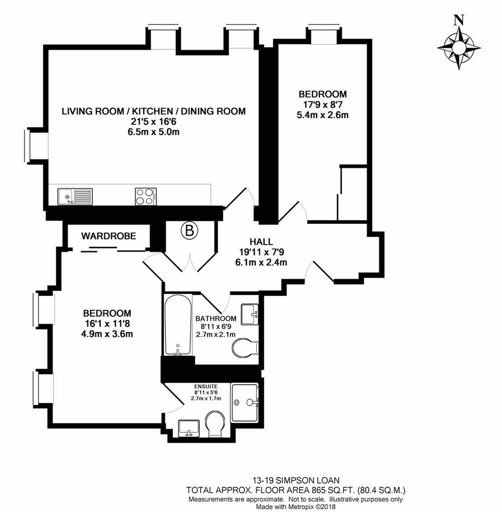 What Is A Floor Plan Loan | Two Birds Home