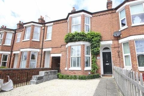 Search 2 Bed Houses For Sale In Leamington Spa 